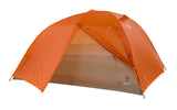 Copper Spur UL3 XL - Lichen Green/Mercury