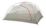 Copper Spur UL3 XL - Lichen Green/Mercury