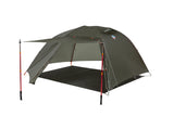 Copper Spur UL3 - Lichen Green