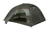 Copper Spur UL3 - Lichen Green