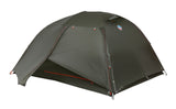 Copper Spur UL3 - Lichen Green