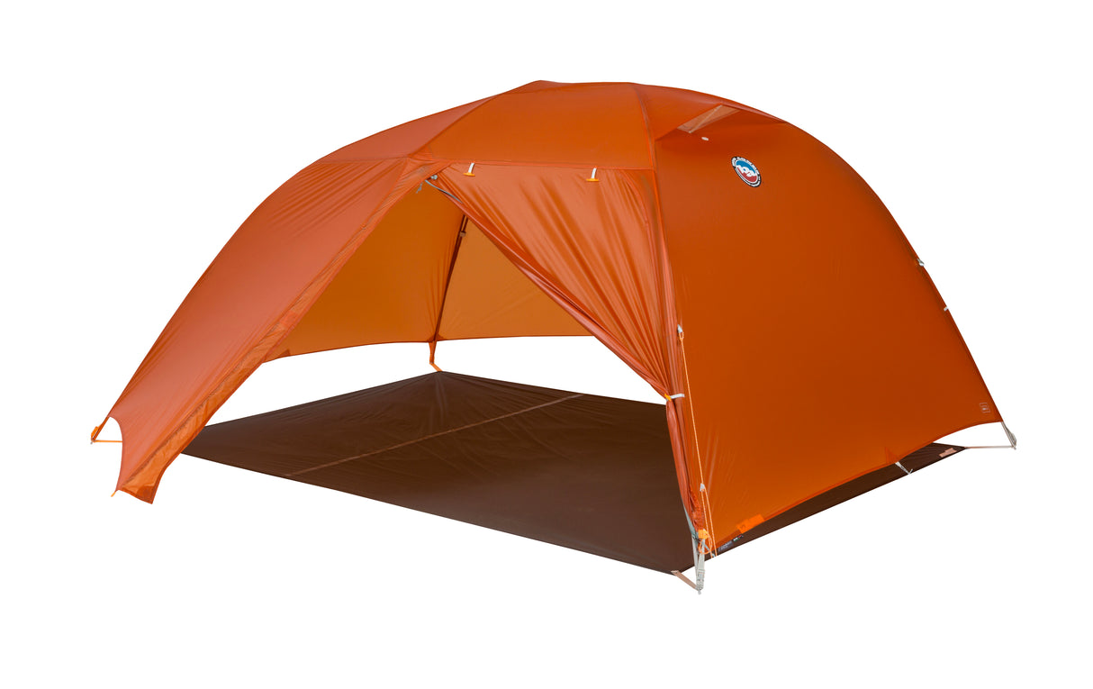 Copper Spur UL3 - Lichen Green