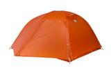 Copper Spur UL3 - Lichen Green