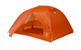 Copper Spur UL3 - Lichen Green