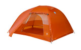 Copper Spur UL3 - Lichen Green