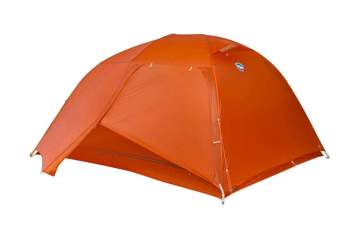 Copper Spur UL3 - Lichen Green