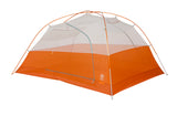 Copper Spur UL3 - Lichen Green