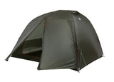 Copper Spur UL5 - Lichen Green
