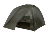 Copper Spur UL5 - Lichen Green