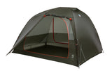 Copper Spur UL5 - Lichen Green