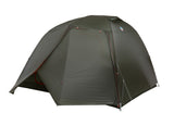 Copper Spur UL5 - Lichen Green