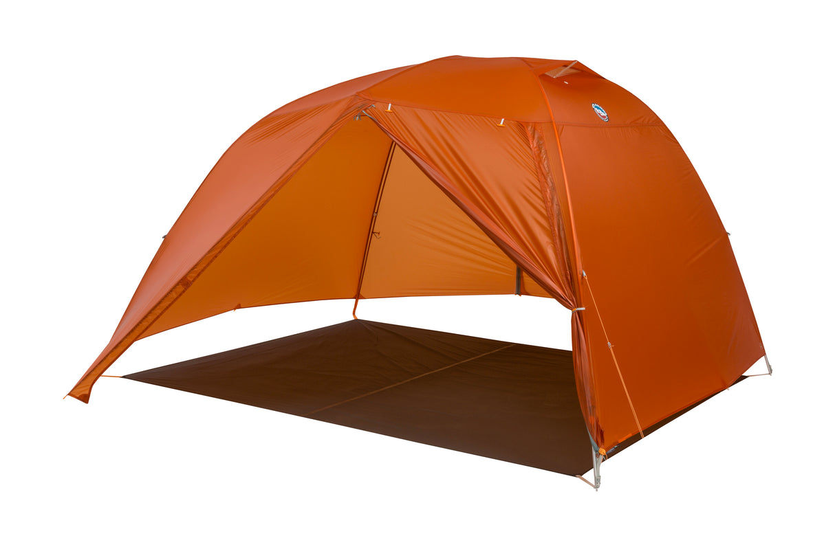 Copper Spur UL5 - Lichen Green