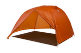 Copper Spur UL5 - Lichen Green