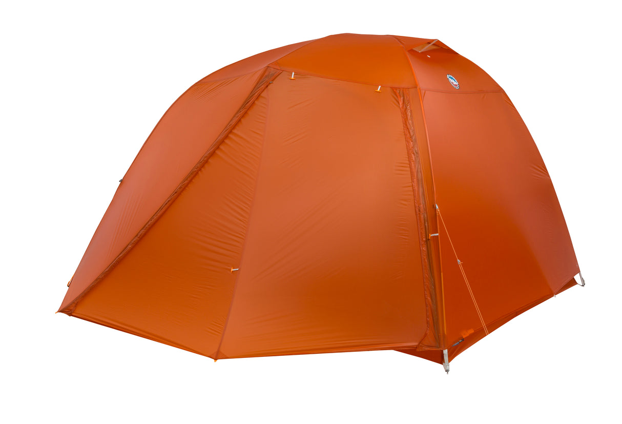 Copper Spur UL5 - Lichen Green