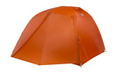 Copper Spur UL5 - Lichen Green