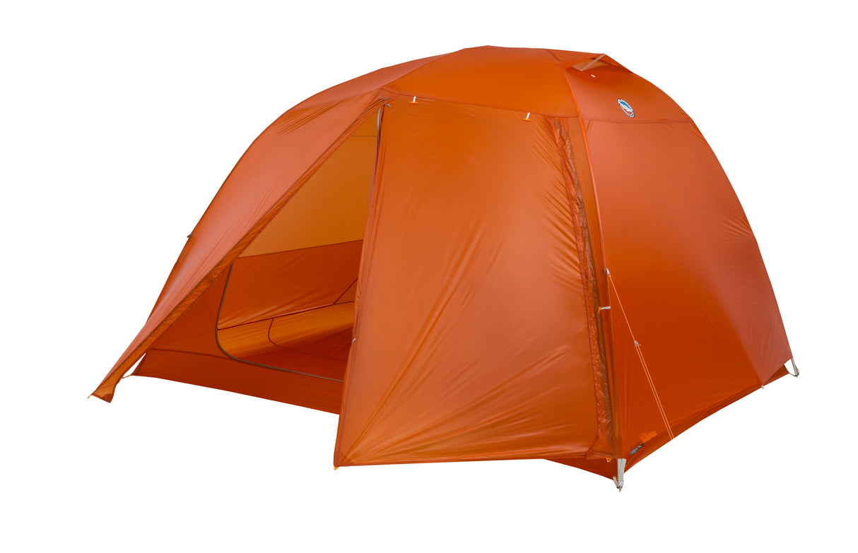 Copper Spur UL5 - Lichen Green