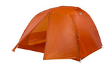 Copper Spur UL5 - Lichen Green