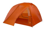 Copper Spur UL5 - Lichen Green