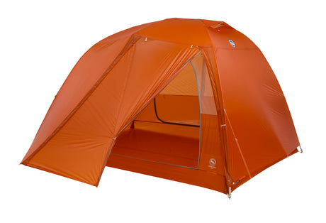 Copper Spur UL5 - Lichen Green