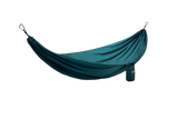 TravelNest Hammock & Straps Combo Charcoal
