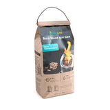 Campstove Bio fuel Pellets (1kg bag)