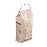 Campstove Bio fuel Pellets (1kg bag)
