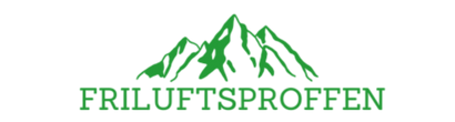 Friluftsproffen