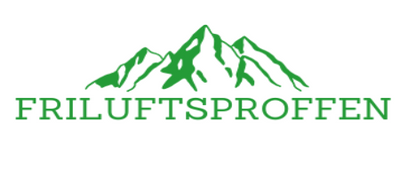 Friluftsproffen