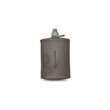 STOW BOTTLE 1L Mammoth Grey