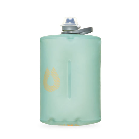 STOW BOTTLE 1L Mammoth Grey