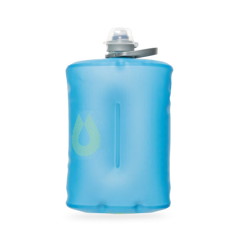 STOW BOTTLE 1L Mammoth Grey