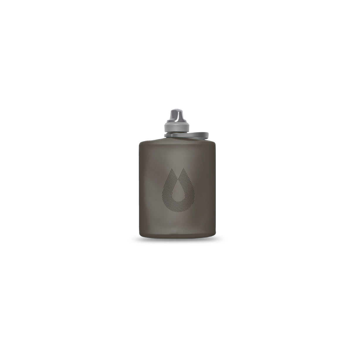 STOW BOTTLE 500 ml Mammoth Grey