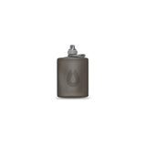 STOW BOTTLE 500 ml Mammoth Grey