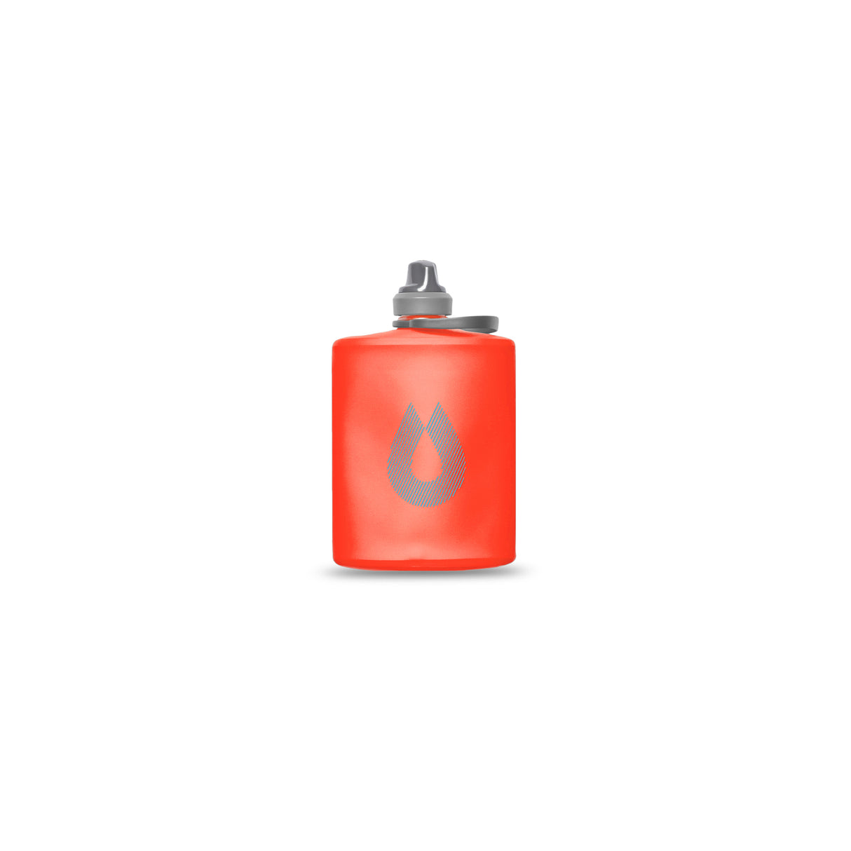STOW BOTTLE 500 ml Mammoth Grey
