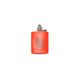 STOW BOTTLE 500 ml Mammoth Grey
