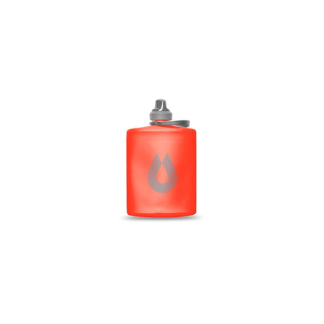 STOW BOTTLE 500 ml Mammoth Grey