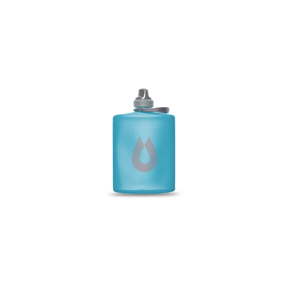 STOW BOTTLE 500 ml Mammoth Grey