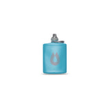 STOW BOTTLE 500 ml Mammoth Grey