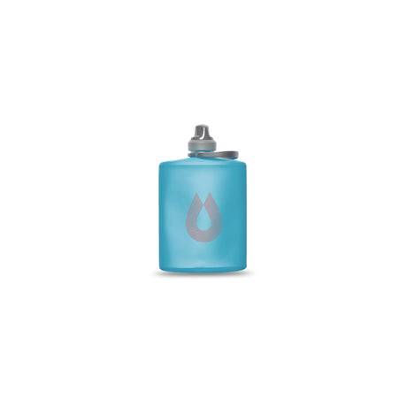 STOW BOTTLE 500 ml Mammoth Grey