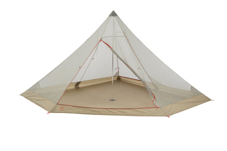 Gold Camp 5 Tarp