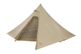 Gold Camp 5 Tarp