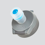 Ultraflask Speed 500ml Malibu Blue
