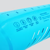 Ultraflask Speed 500ml Malibu Blue