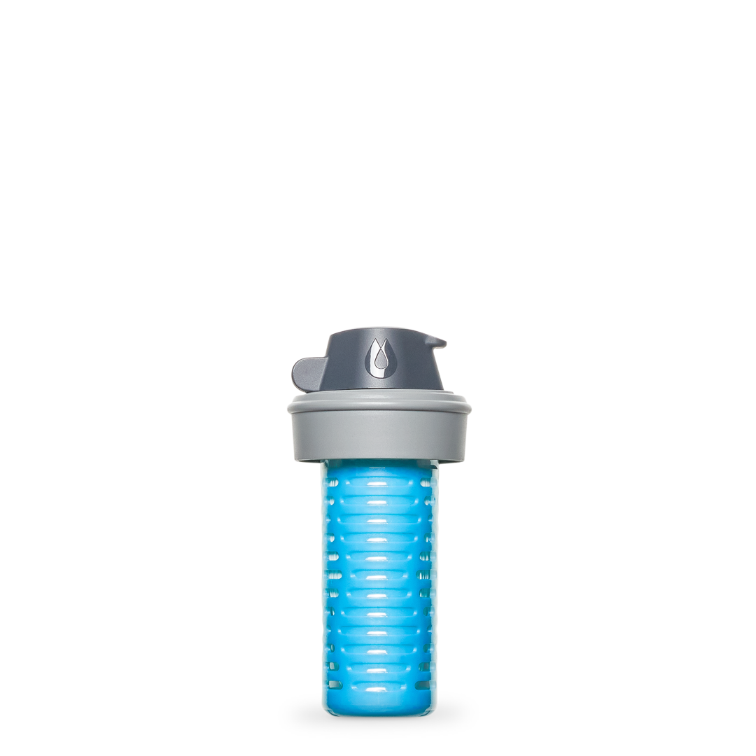 Water Filtration Cap 42 mm