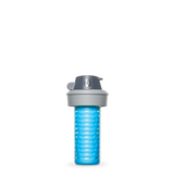 Water Filtration Cap 42 mm