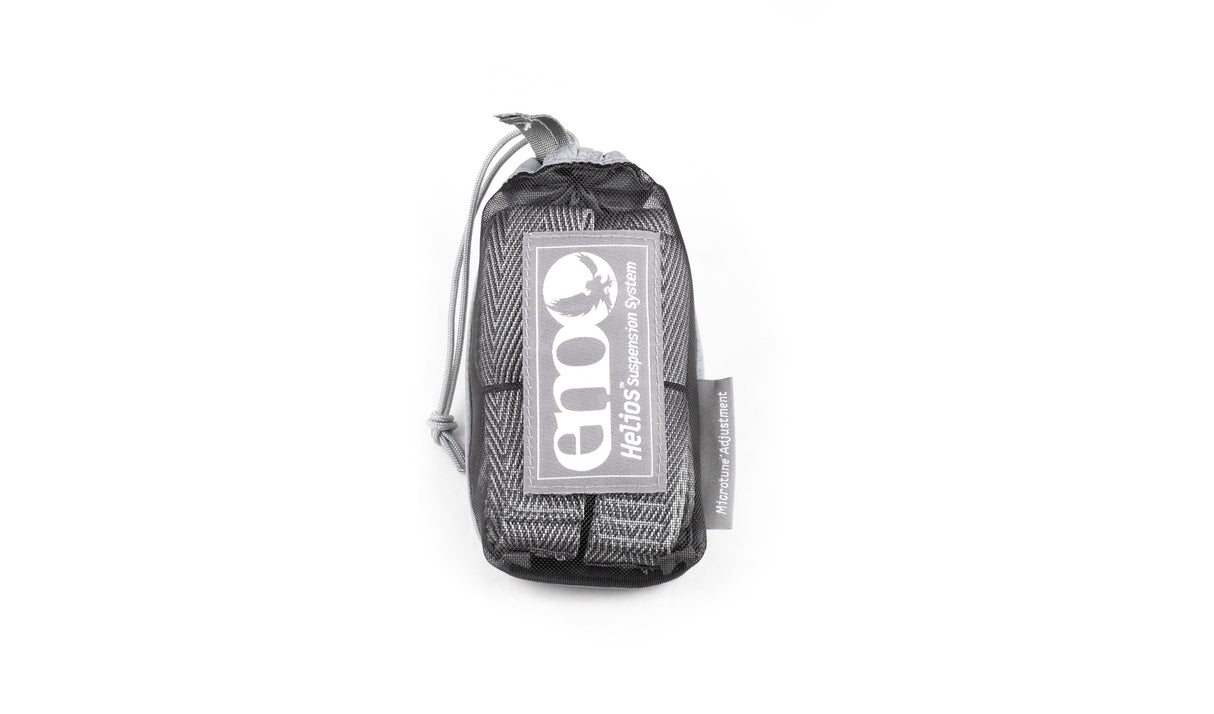 Helios Grey