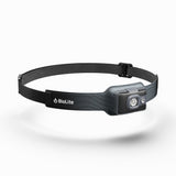Headlamp 325 Grey/Black