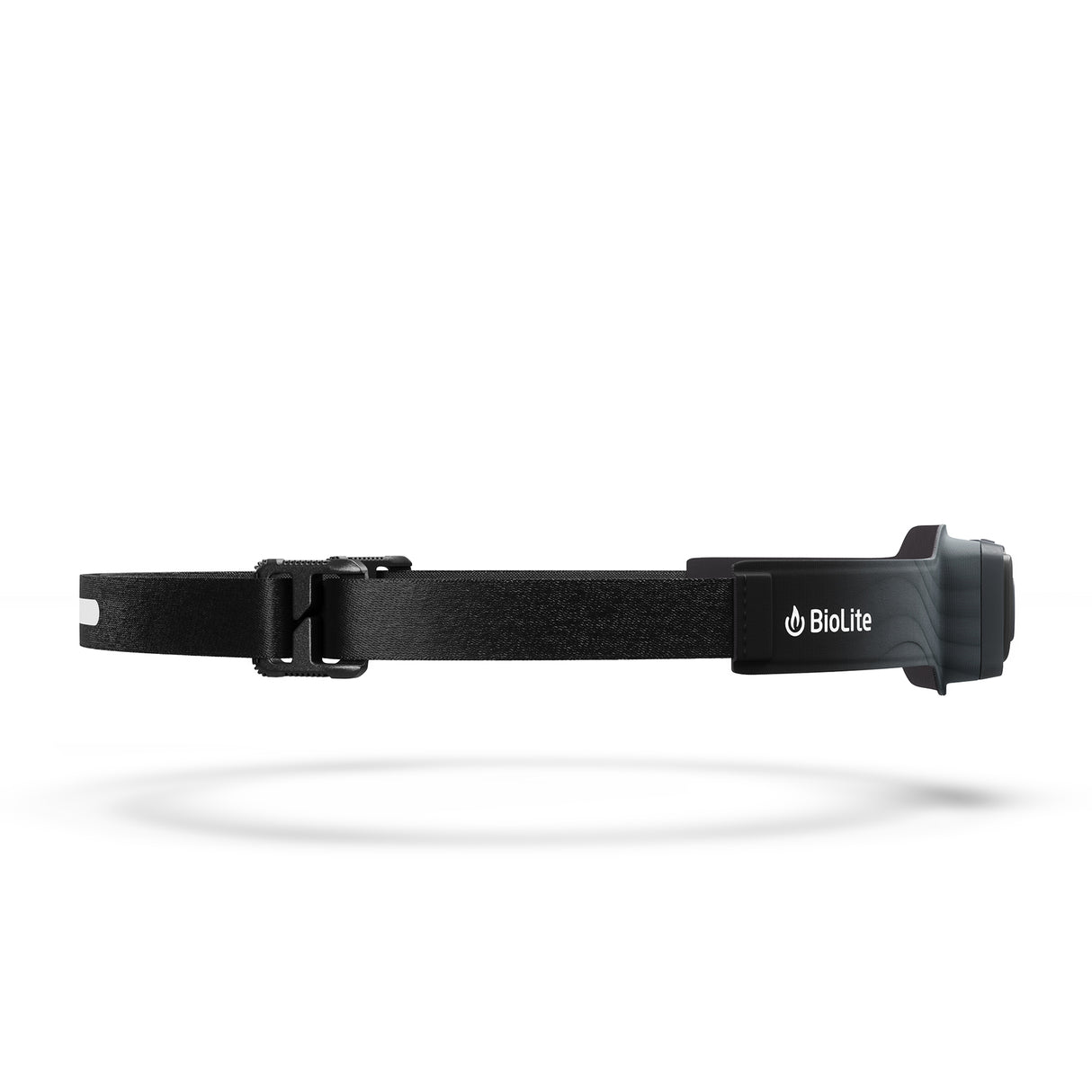 Headlamp 325 Grey/Black
