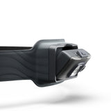 Headlamp 325 Grey/Black