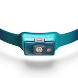 Headlamp 325 Grey/Black